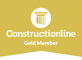 Constructiononline Accreditation