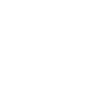 chevron-down-solid-svg